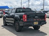 Used 2020 Ford Ranger XLT w/ Equipment Group 301A Mid image 5