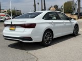 New 2025 Volkswagen Jetta Sport image 5