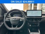 New 2025 Ford Escape ST-Line w/ Tech Pack #1 image 5