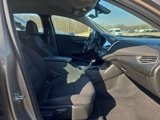 Used 2022 Chevrolet Malibu LT image 5