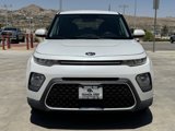 Used 2020 Kia Soul LX image 3