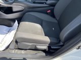 Used 2022 Honda HR-V EX image 3