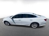 Used 2023 Chevrolet Malibu LT image 4