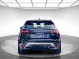 Used 2018 Land Rover Range Rover Velar image 3