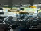 Used 2020 GMC Terrain SLE w/ Driver Convenience Package image 3