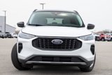 Certified 2023 Ford Escape Active w/ Tech Pack #1 image 2