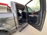 Used 2017 Ford F150 Lariat w/ Equipment Group 502A Luxury image 6