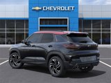 New 2025 Chevrolet TrailBlazer RS w/ Convenience Package image 3