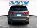 Used 2020 Kia Sorento AWD V6 image 5