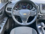 Used 2023 Chevrolet Equinox LT image 5