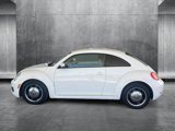Used 2013 Volkswagen Beetle 2.5 image 2