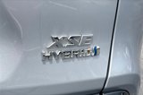 Used 2019 Toyota RAV4 XSE image 5