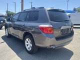 Used 2009 Toyota Highlander 2WD image 5