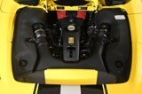 Certified 2022 Ferrari F8 Tributo image 5