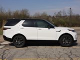 Used 2023 Land Rover Discovery S R-Dynamic image 2