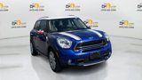 Used 2015 MINI Cooper Countryman S image 3