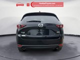 Used 2019 MAZDA CX-5 Grand Touring image 4