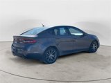 Used 2015 Dodge Dart SXT image 5