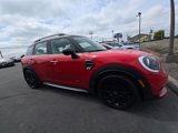 Used 2019 MINI Cooper Countryman ALL4 image 5