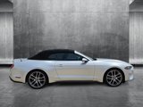 Used 2018 Ford Mustang Premium image 4