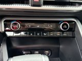 Used 2024 Kia K5 LXS image 5