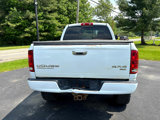 Used 2004 Dodge Ram 2500 Truck SLT w/ Sport Appearance Group image 6