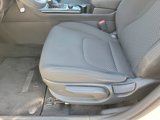 Used 2023 Kia Sportage LX image 5