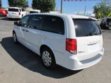 Used 2019 Dodge Grand Caravan SE image 6