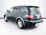 Used 2017 Nissan Armada SV w/ Driver Package image 5