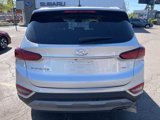 Used 2019 Hyundai Santa Fe SE image 6