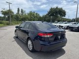 Used 2021 Toyota Corolla LE image 3