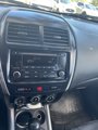Used 2014 Mitsubishi Outlander Sport ES image 4