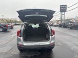 Used 2024 GMC Terrain SLE image 5