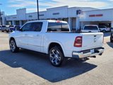 Used 2021 RAM 1500 Limited image 5