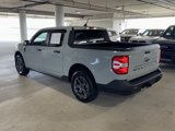 Used 2023 Ford Maverick XLT image 6