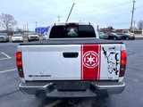 Used 2006 Chevrolet Colorado LT w/ LT Preferred Equipment Group image 4