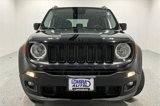 Used 2017 Jeep Renegade Altitude image 2