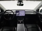 Used 2021 Tesla Model Y 2WD image 5