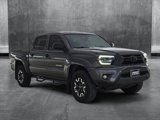 Used 2012 Toyota Tacoma PreRunner image 3