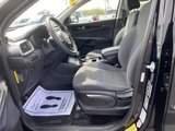 Used 2016 Kia Sorento LX image 4