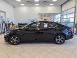 Used 2023 Nissan Sentra S image 5