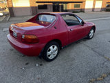 Used 1993 Honda Del Sol Si image 6