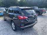 Used 2019 Chevrolet Equinox LT image 3