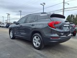 Used 2018 GMC Terrain SLE w/ Driver Convenience Package image 4