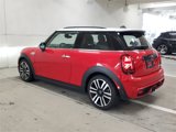Used 2019 MINI Cooper S w/ Signature Upholstery Package image 4