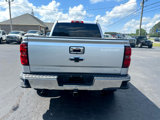 Used 2014 Chevrolet Silverado 1500 LT w/ All Star Edition image 6