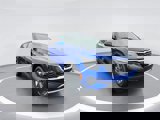 Used 2022 Kia Seltos LX image 2