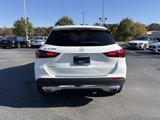 New 2025 Mercedes-Benz GLA 250 image 4