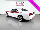 Used 2011 Dodge Challenger R/T image 5