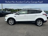 Used 2017 Ford Escape SE w/ SE Leather Comfort Package image 2